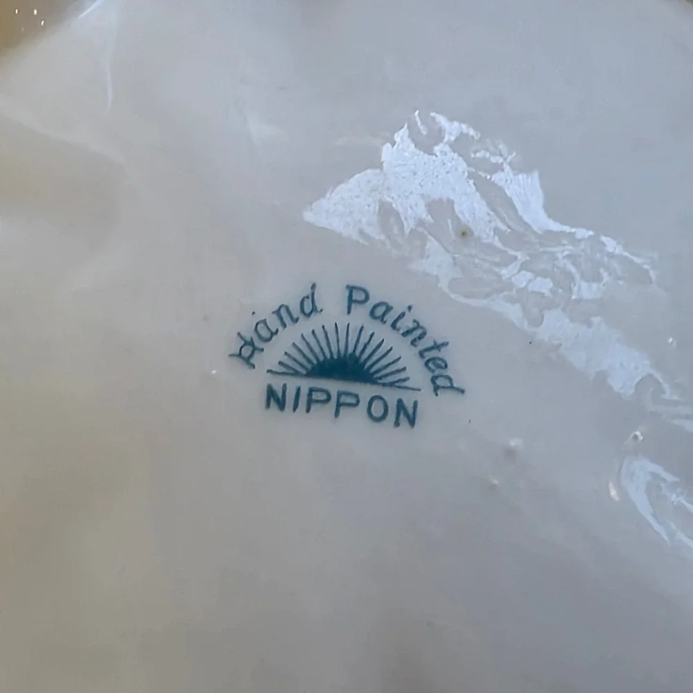 Nippon brand product